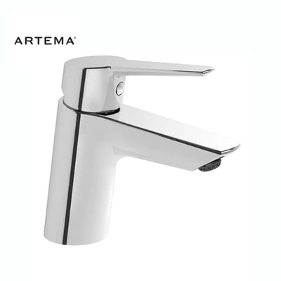 Artema Solid S Lavabo Bataryası A42440