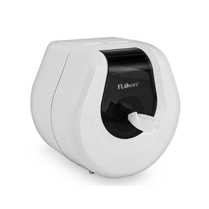Flosoft Cimri WC Kağıt Verici