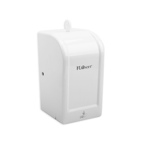 Flosoft Fotoselli Sıvı Sabunluk