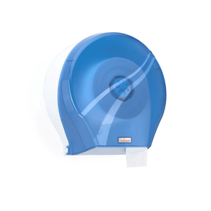 Flosoft Jumbo WC Kağıt Verici