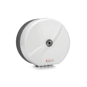 Flosoft Mini Cimri WC Kağıt Verici