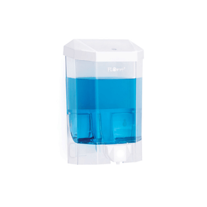 Flosoft Sıvı Sabunluk 1000ml 