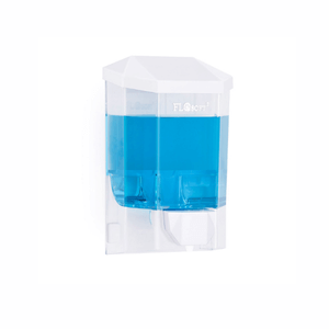 Flosoft Sıvı Sabunluk 500ml 