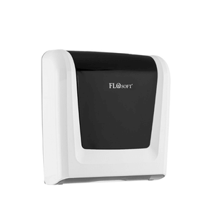 Flosoft Z Katlama Kağıt Verici 300'lü