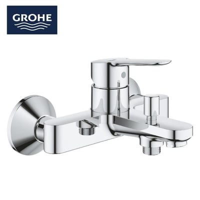 Grohe BauEdge Banyo Bataryası - 23605000
