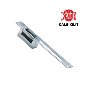 Kale 125 Elektrikli Bas-Aç