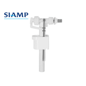 Siamp 95Y Doldurma Grubu