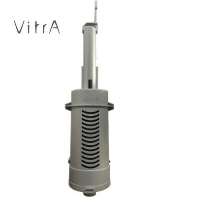 VitrA Eski Tip Boşaltma Grubu