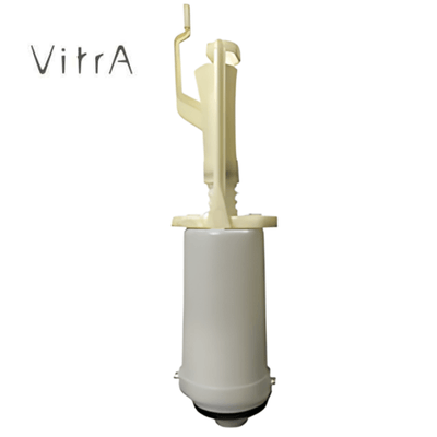 VitrA Eski Tip Boşaltma Grubu