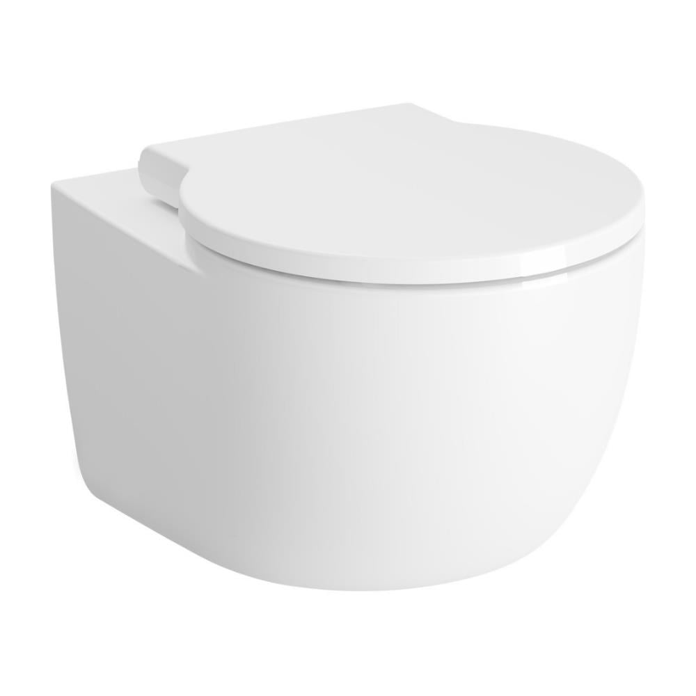 VitrA Voyage Rim-ex Asma Klozet 52 cm 7233B403-0090