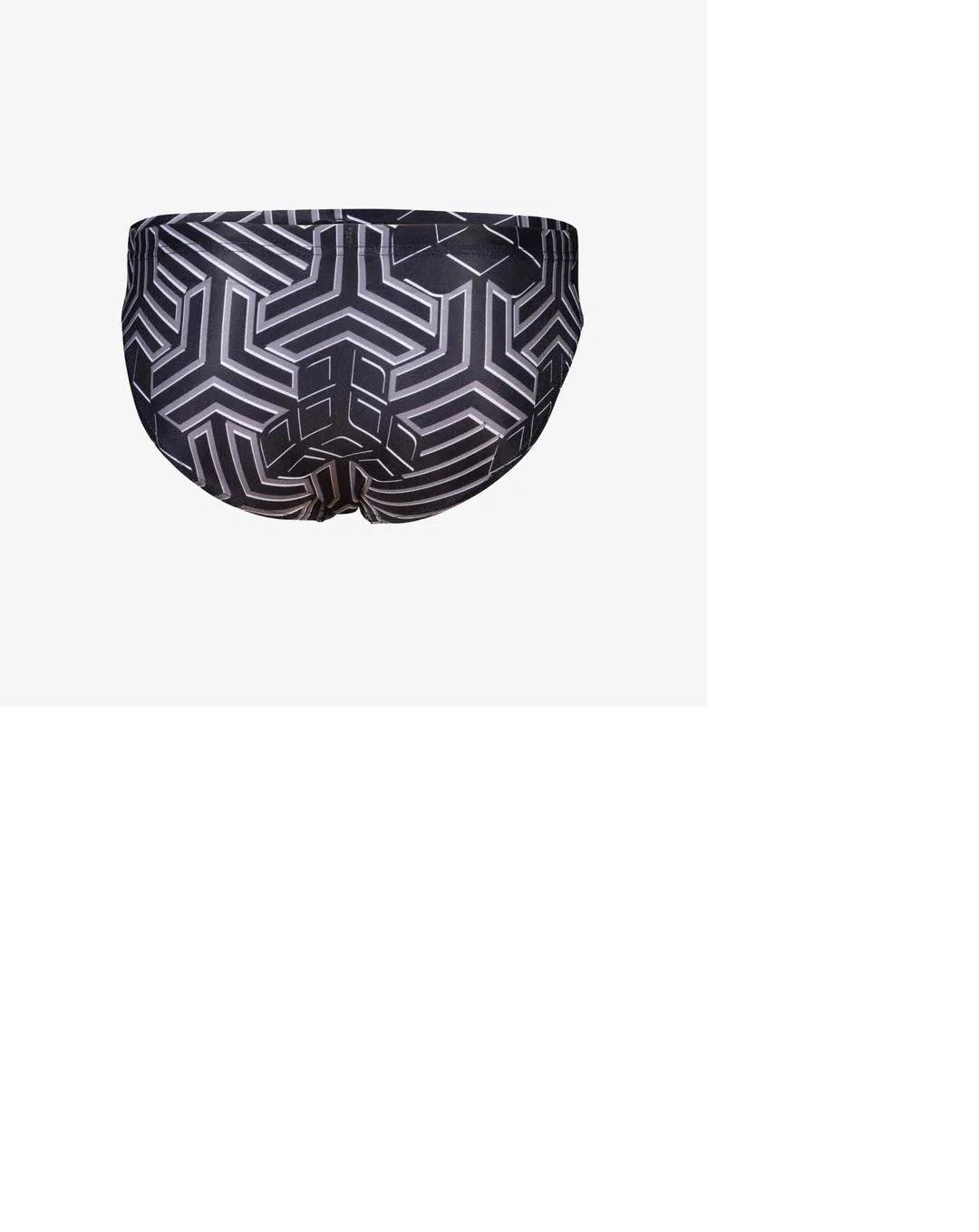 Arena Kikko Pro Swim Briefs Çocuk Mayo