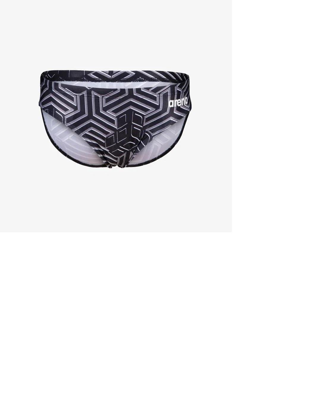 Arena Kikko Pro Swim Briefs Çocuk Mayo