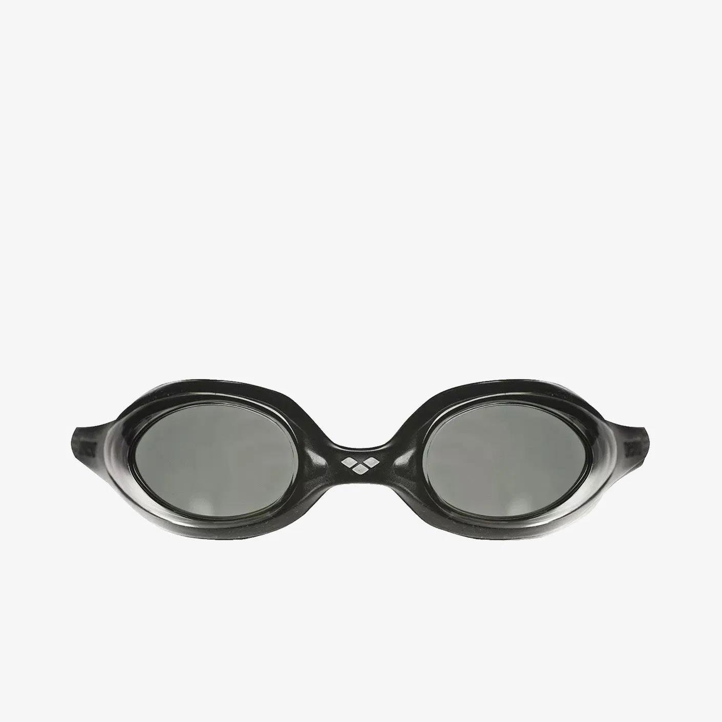 Arena SPIDER Unisex Yüzücü Gözlük