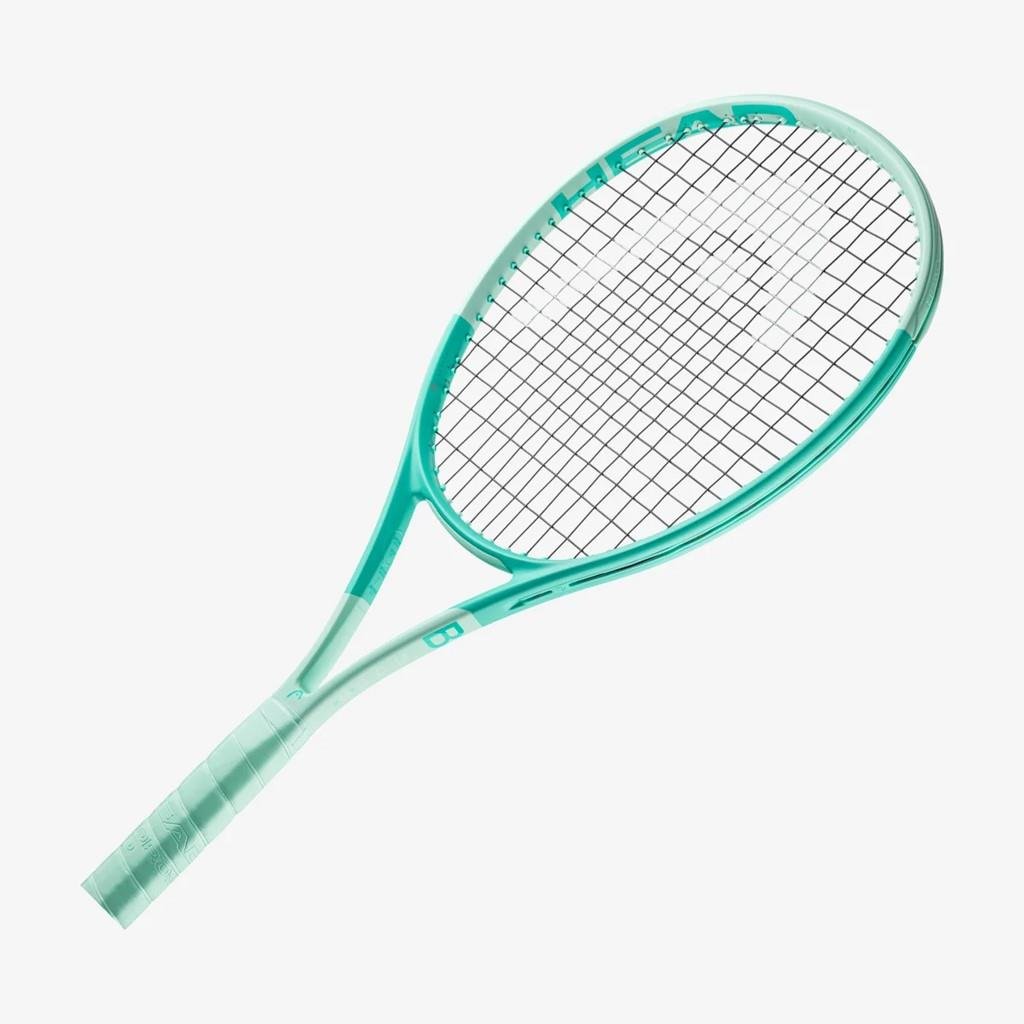 Head Boom MP Alternate Kordajsız Tenis Raketi