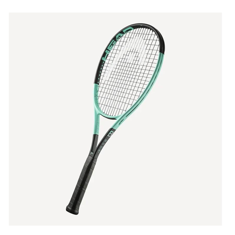 Head Boom Mp L 2024 Kortajsız Tenis Raketi