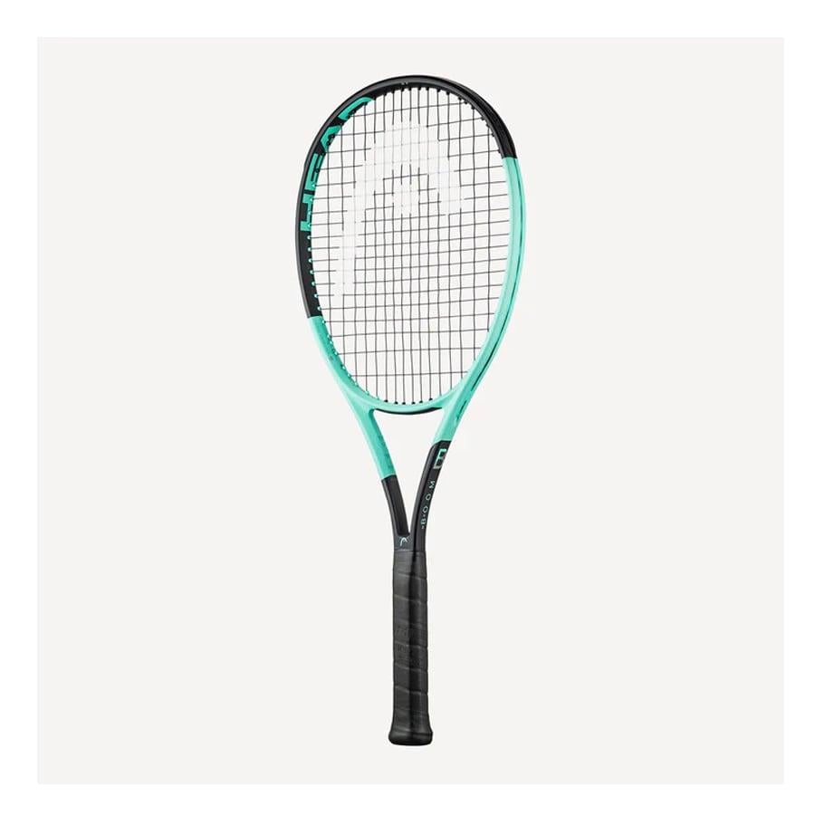 Head Boom Mp L 2024 Kortajsız Tenis Raketi