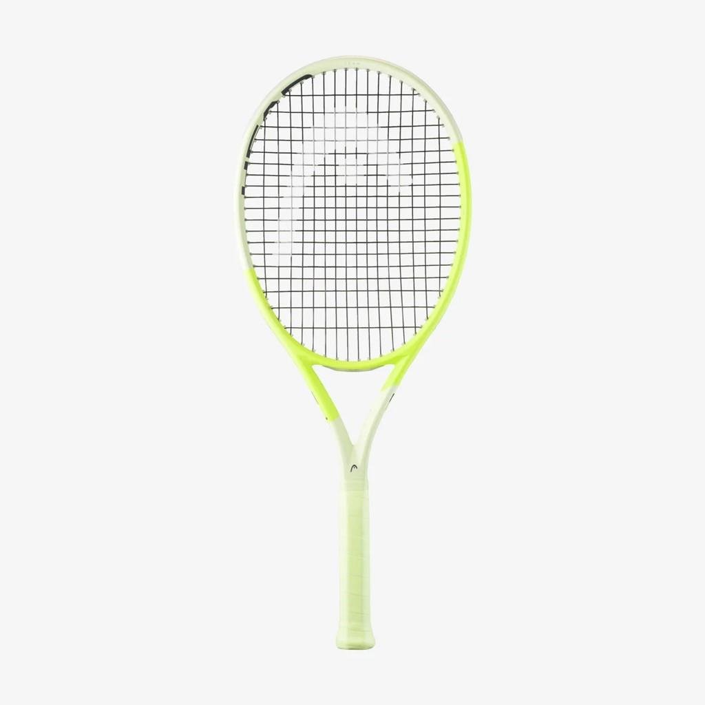 Head Extreme Team Kordajsız Tenis Raketi