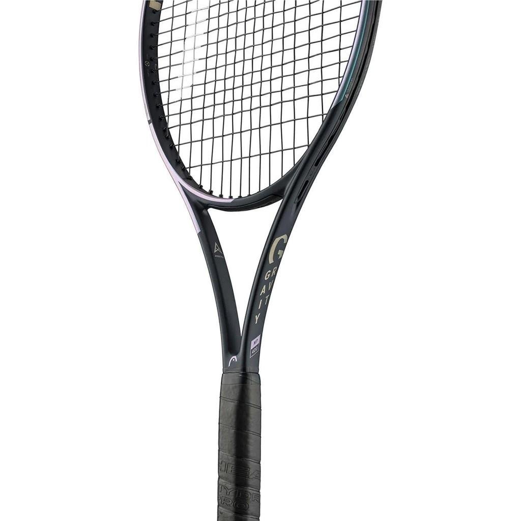 Head Gravity MP Kordajsız Tenis Raketi