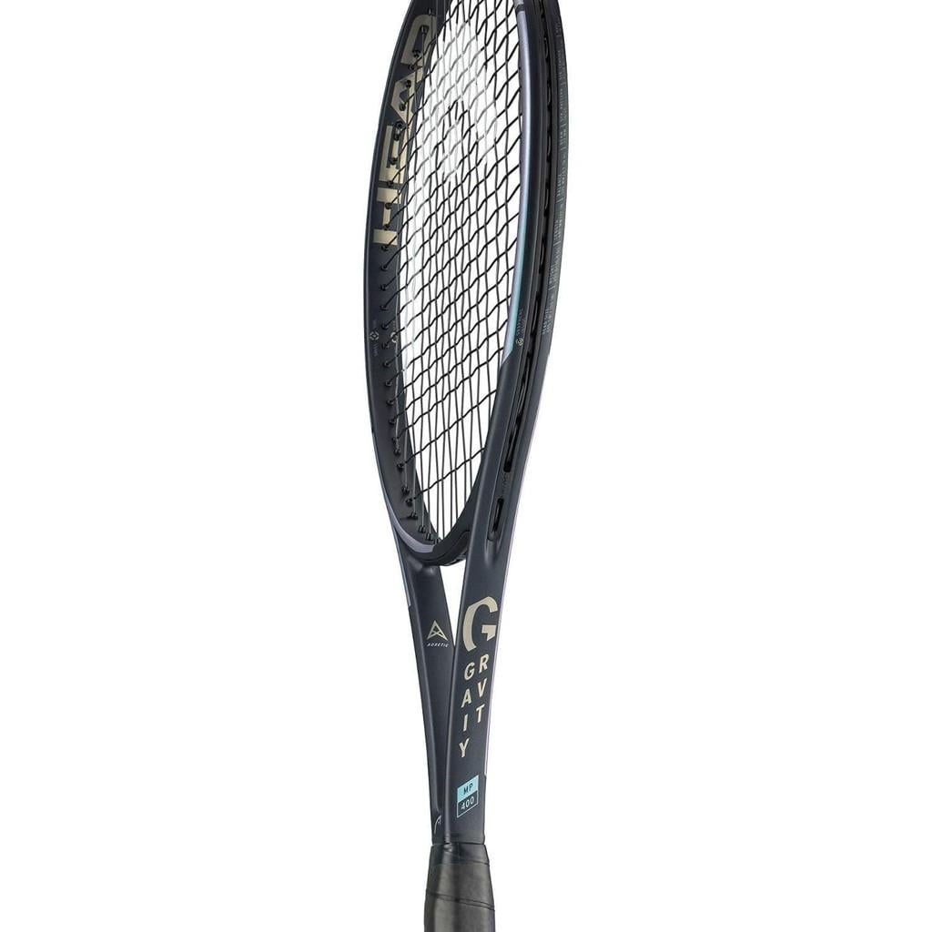 Head Gravity MP Kordajsız Tenis Raketi