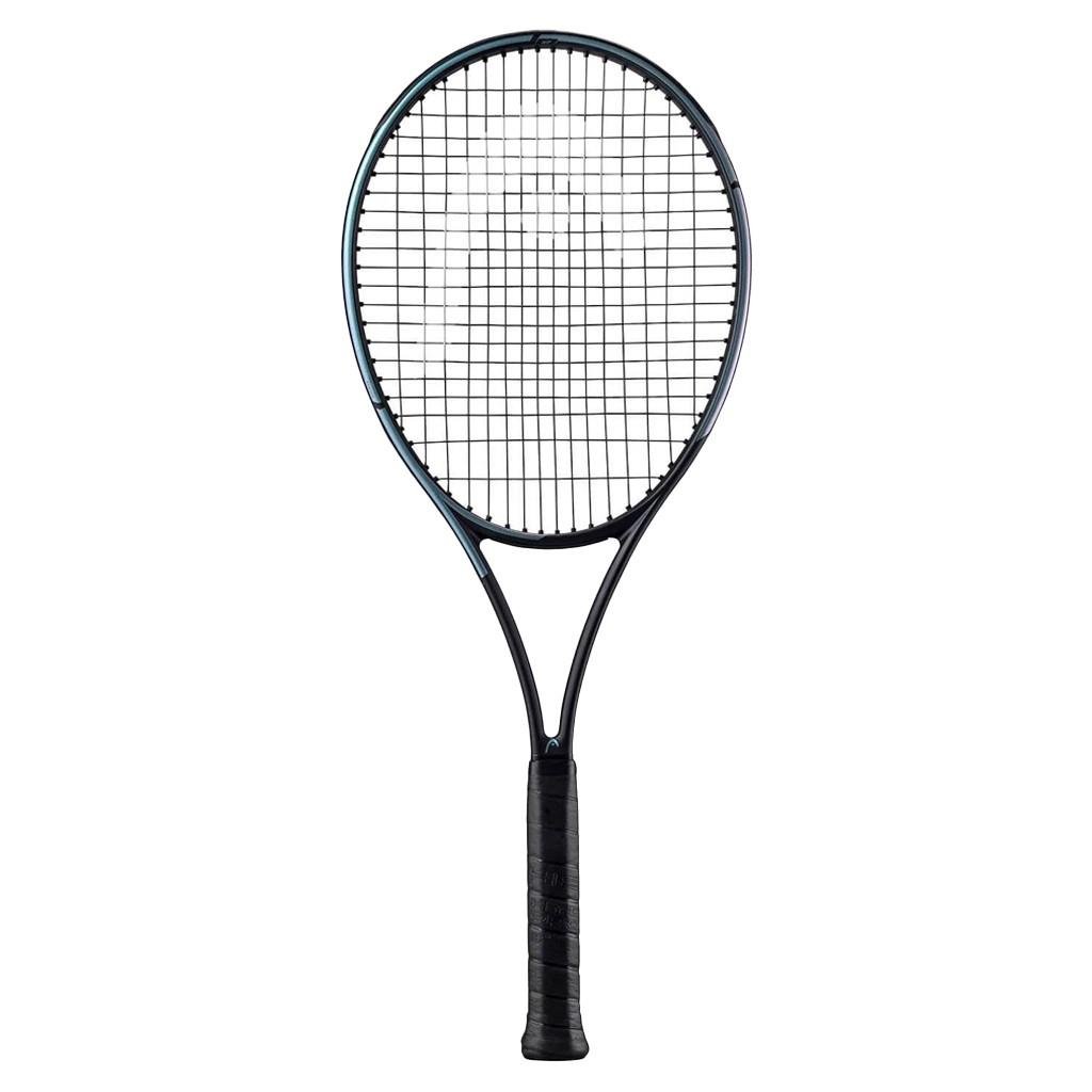 Head Gravity MP Kordajsız Tenis Raketi
