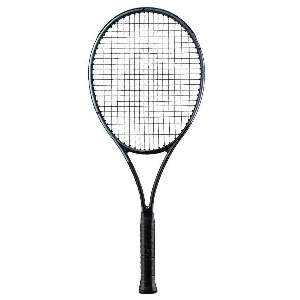 Head Gravity MP Kordajsız Tenis Raketi