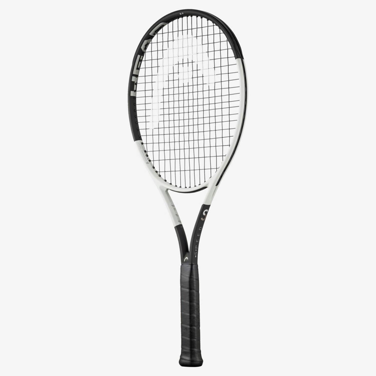 Head Speed Mp 2024 KortajsızTenis Raketi
