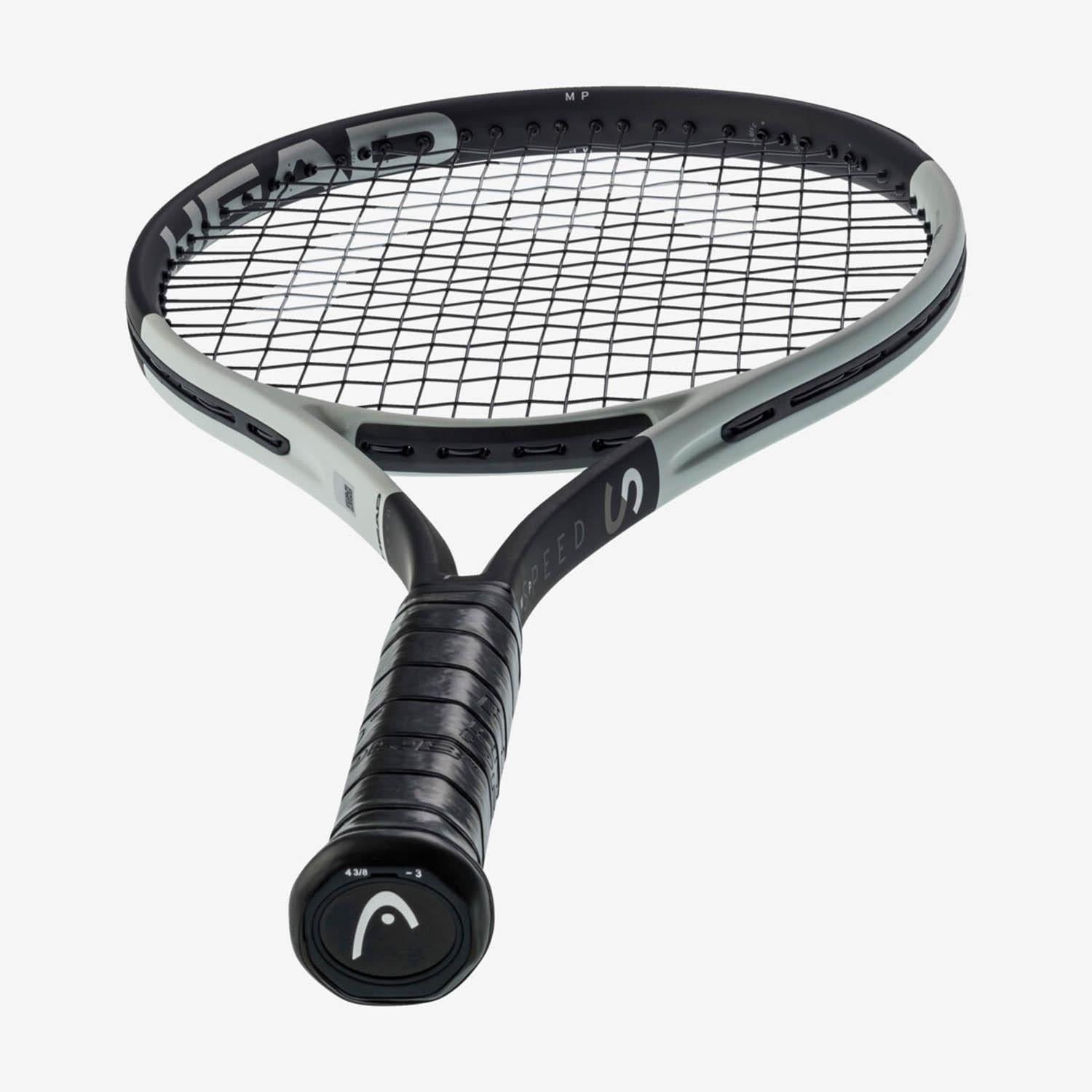Head Speed Mp 2024 KortajsızTenis Raketi
