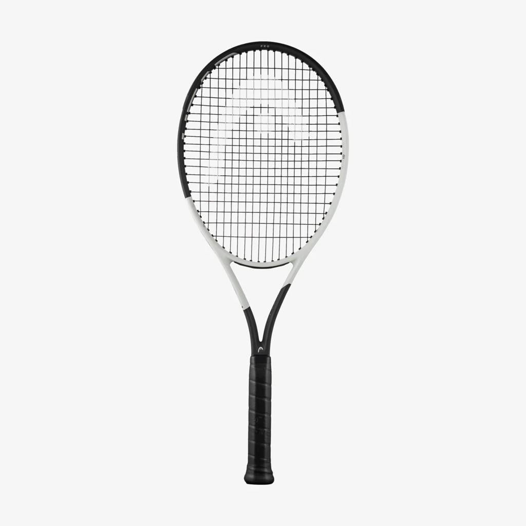 Head Speed Pro Kordajsız Tenis Raketi