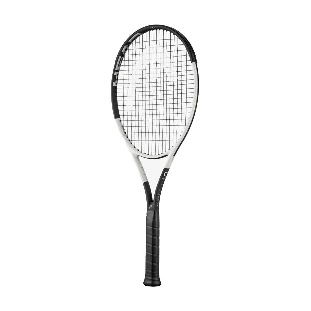 Head Speed Pro Kordajsız Tenis Raketi