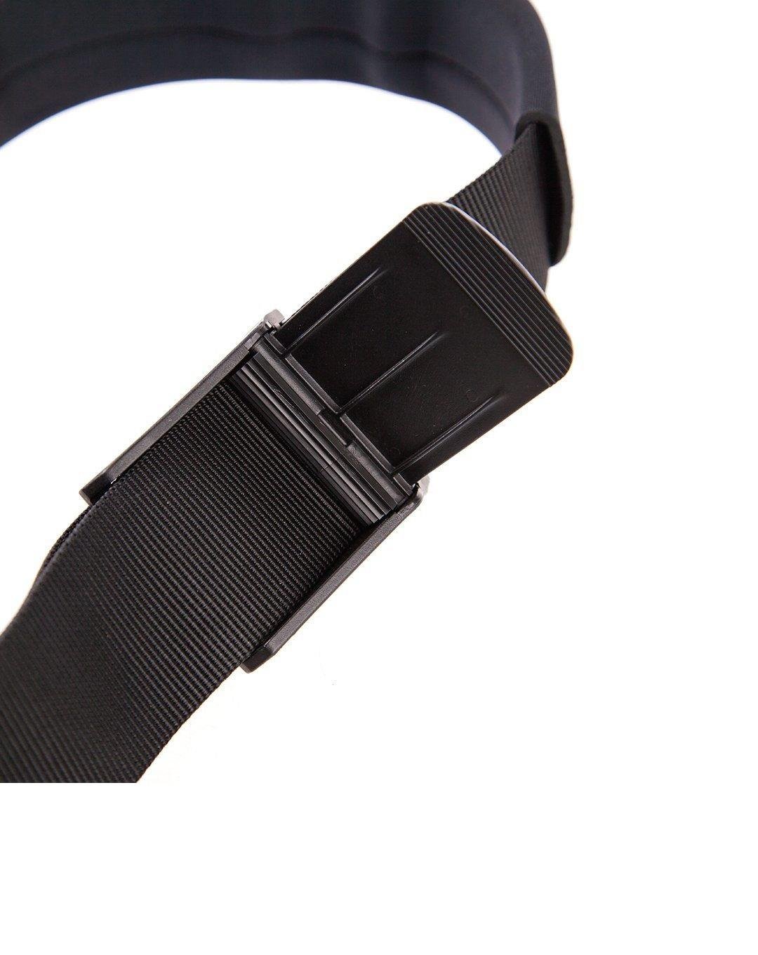 Mad Wave Belt Trainer ( Paraşüt Aparatı)