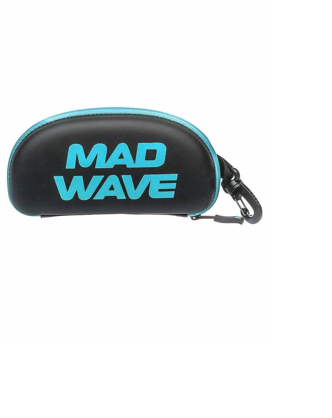 Mad Wave Gözlük Kabı