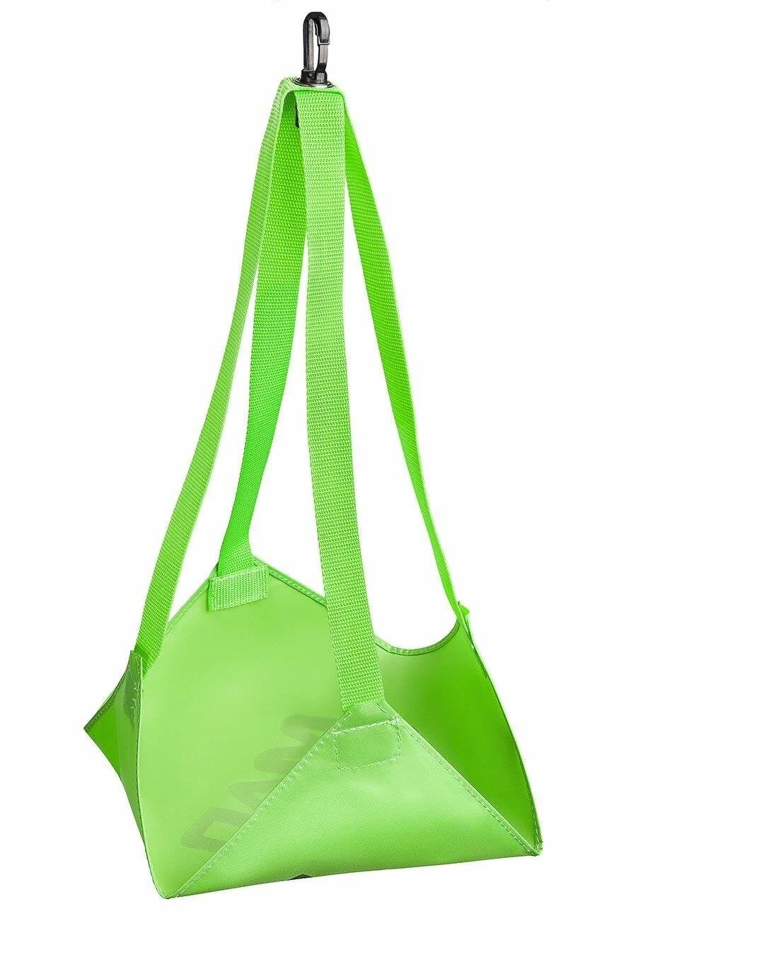 Mad Wave Paraşüt Drag Bag Drag Bag, 30*30 cm