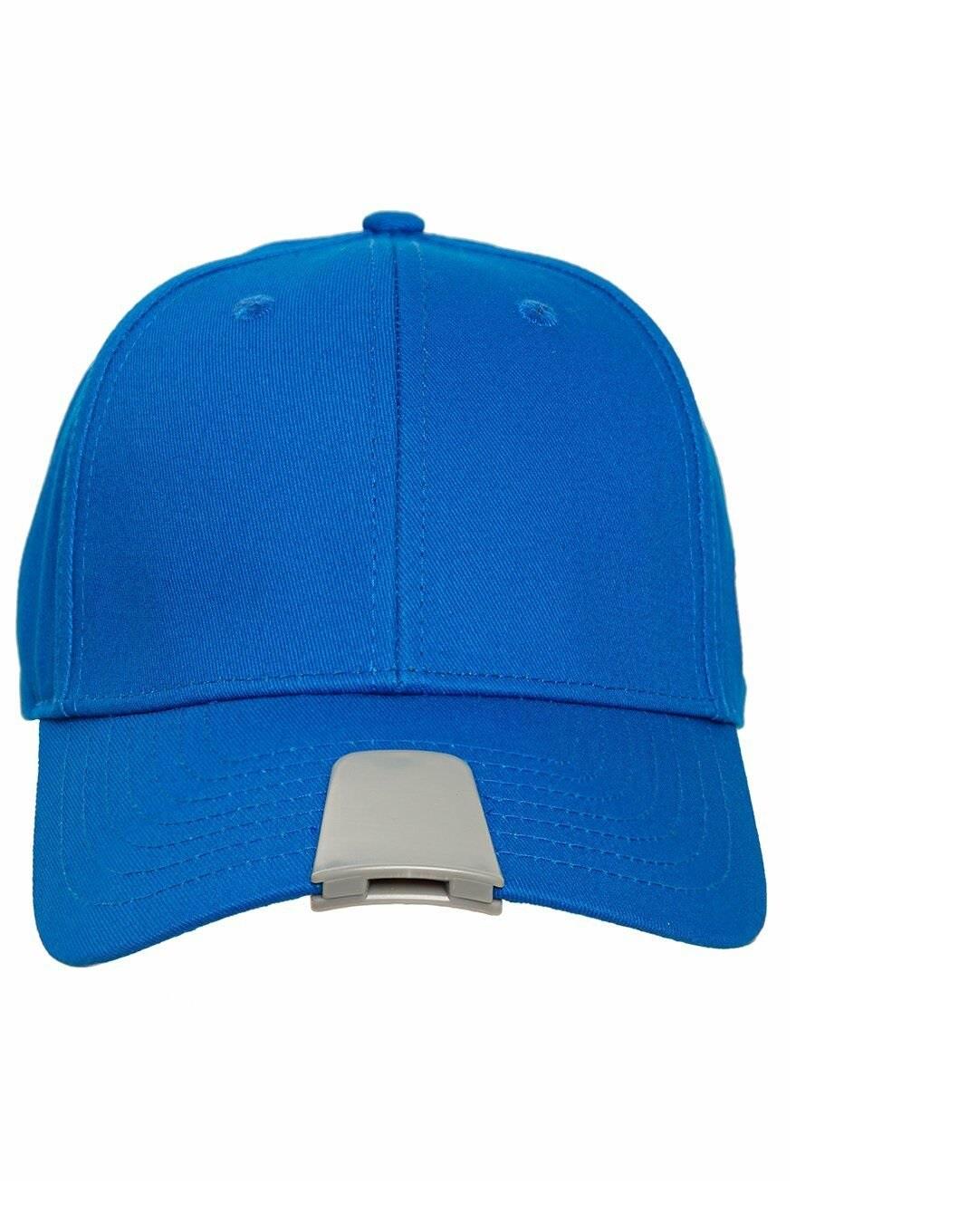 Mad Wave Şapka Snapback Whistle Fan Cap, 
