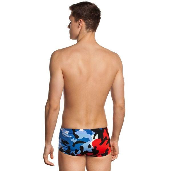 Mad Wave Swimtrunks X-Treme Erkek Çocuk Mayosu
