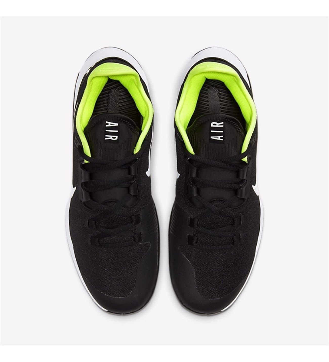 Nike Air Max Wildcard Erkek  Tenis Ayakkabısı