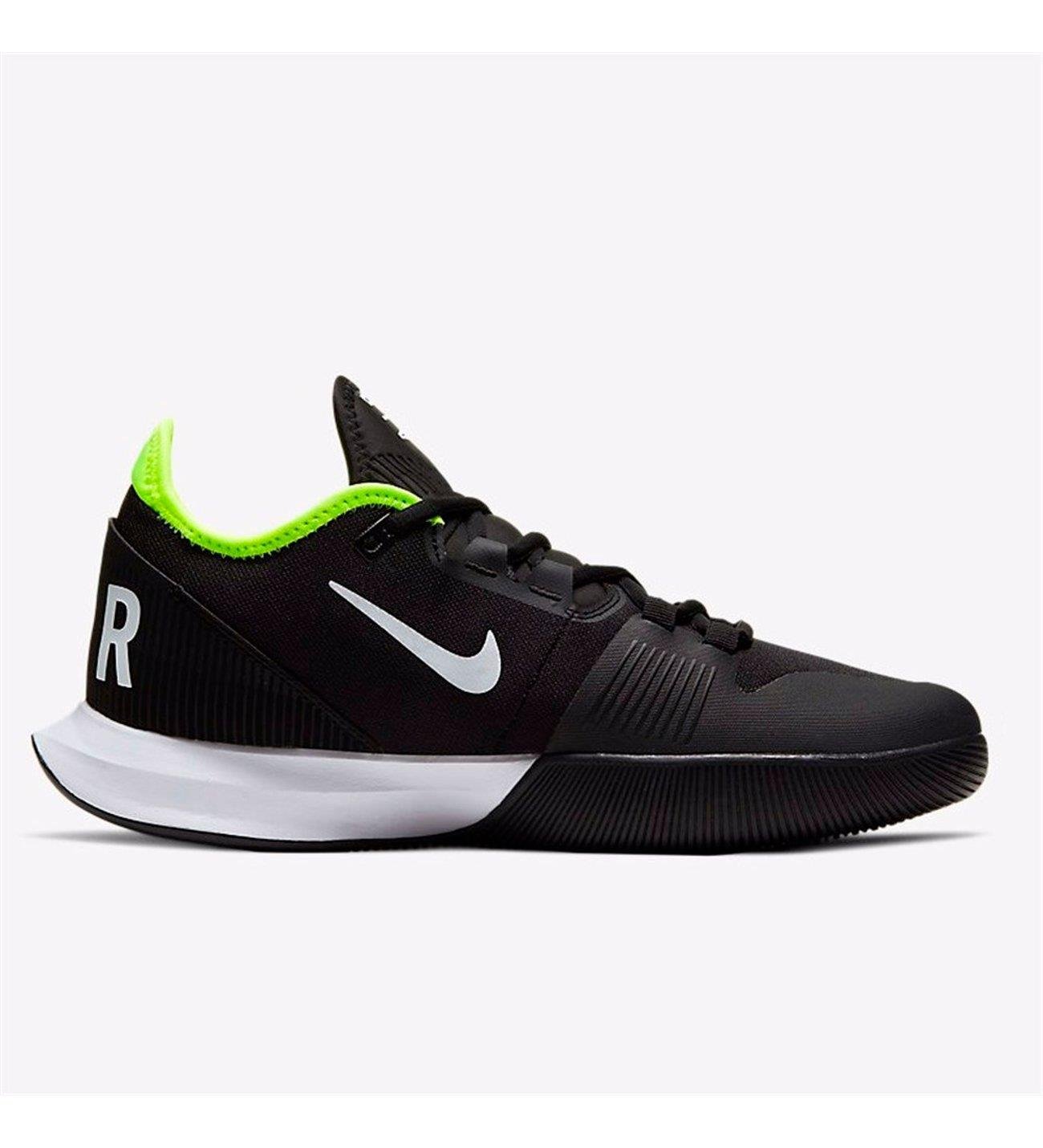 Nike Air Max Wildcard Erkek  Tenis Ayakkabısı