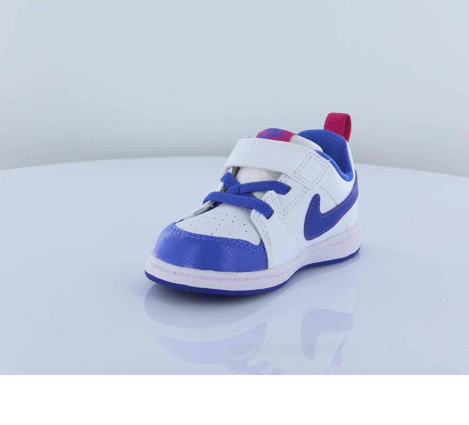 Nike Backboard 2 (tv) Unisex Çocuk Ayakkabısı 