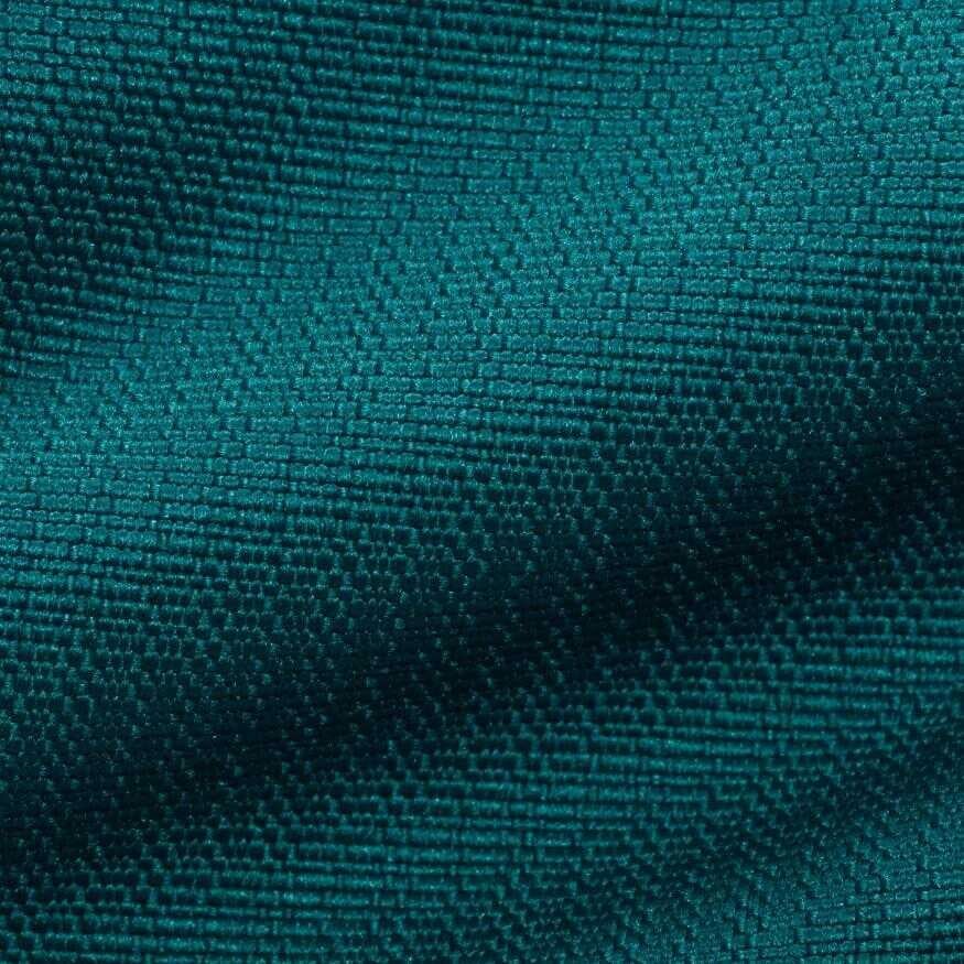 Nike Brasilia - 9.5 (24L) Unisex Yeşil Günlük Stil Sırt Çantası