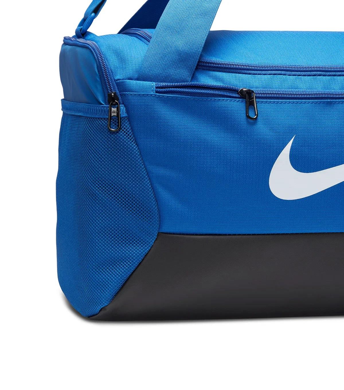 Nike Brasilia 9.5 Antrenman Spor Çantası ( 41 L)