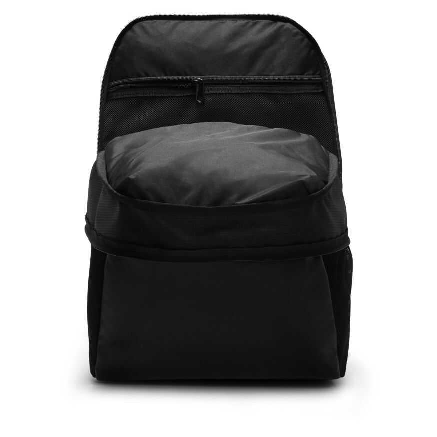 Nike Brasilia 9.5 Unisex Sırt Çantası
