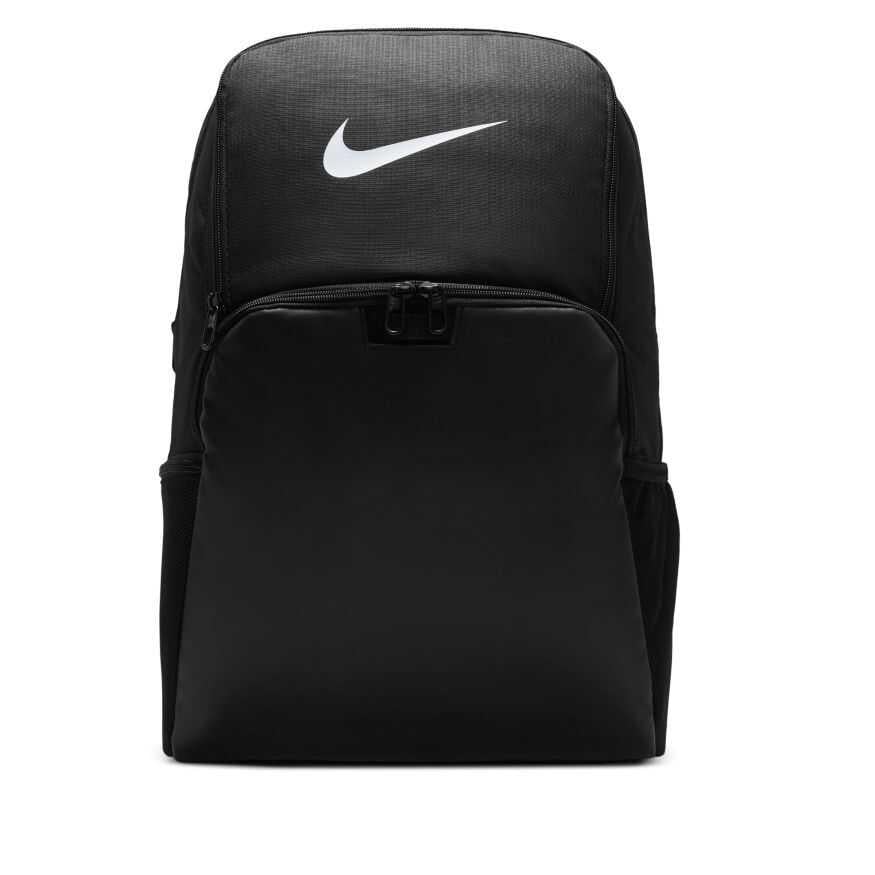 Nike Brasilia 9.5 Unisex Sırt Çantası
