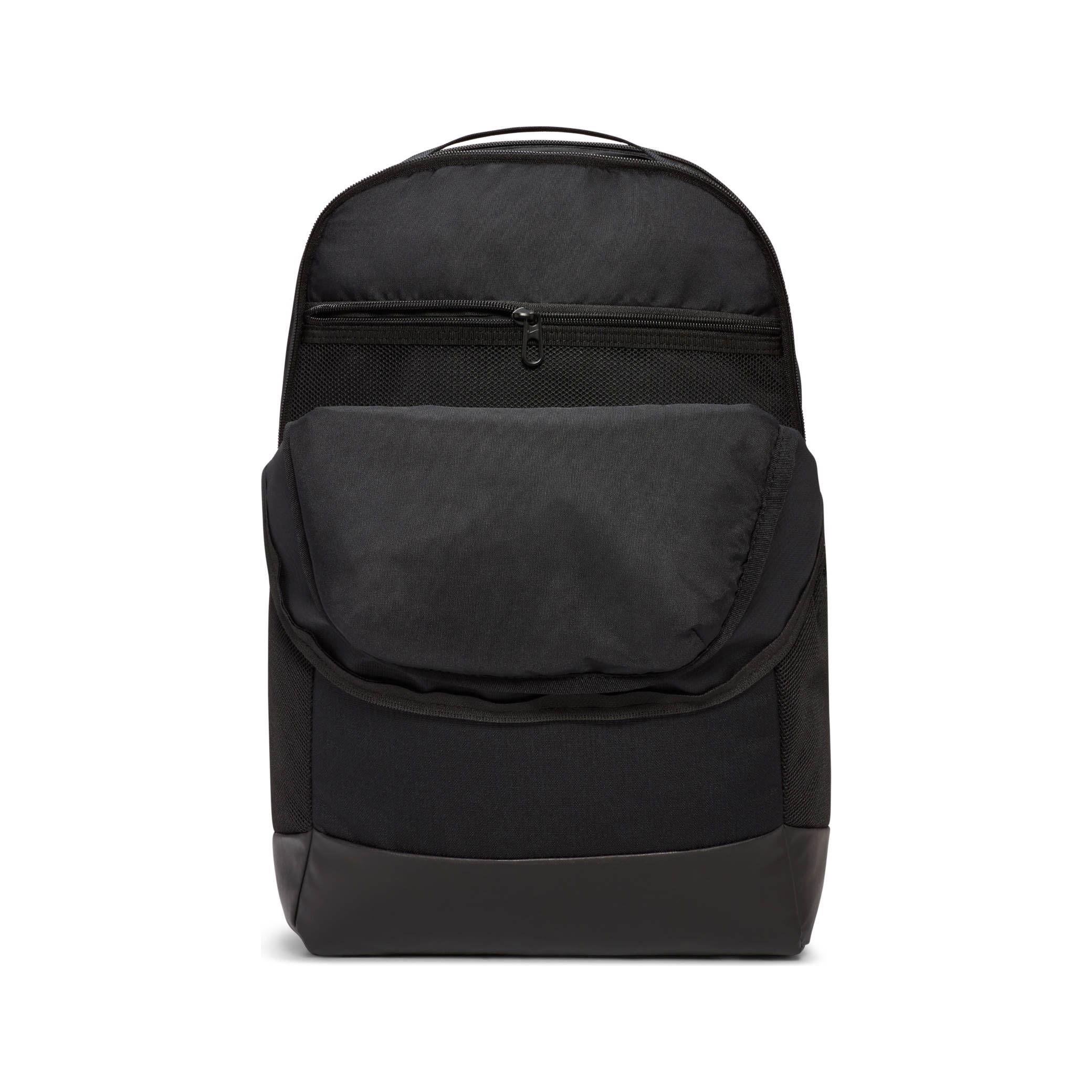 Nike Brasilia Backpack (24L) Sırt Çantası