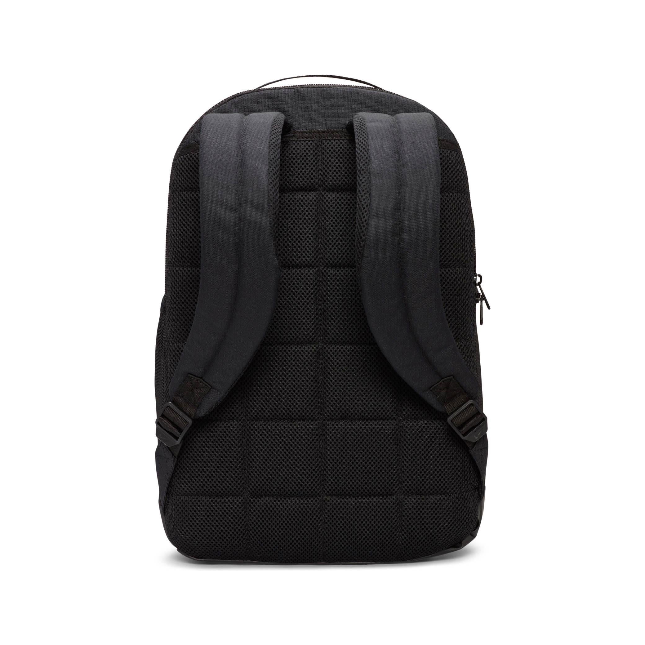 Nike Brasilia Backpack (24L) Sırt Çantası