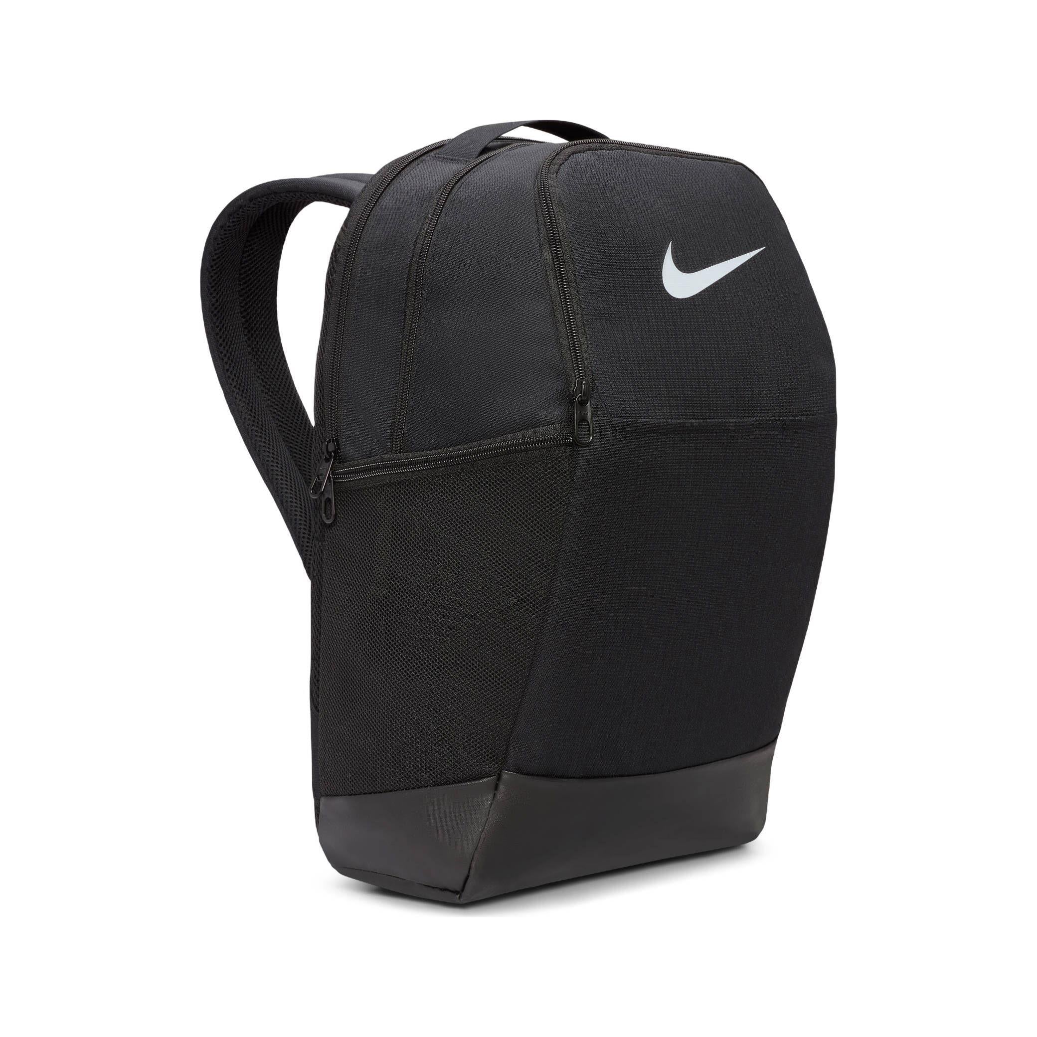 Nike Brasilia Backpack (24L) Sırt Çantası