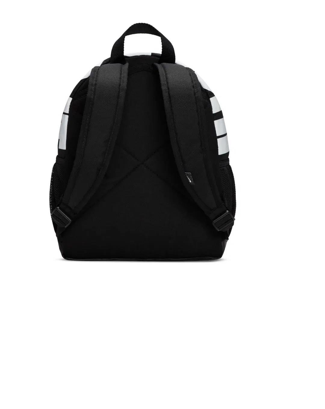 Nike Brasilia JDI Mini Sırt Çantası (11 L)