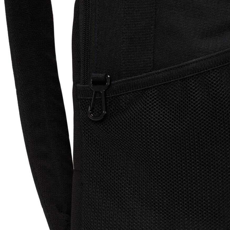 Nike Brasilia Unisex Sırt Çantası (18 L)