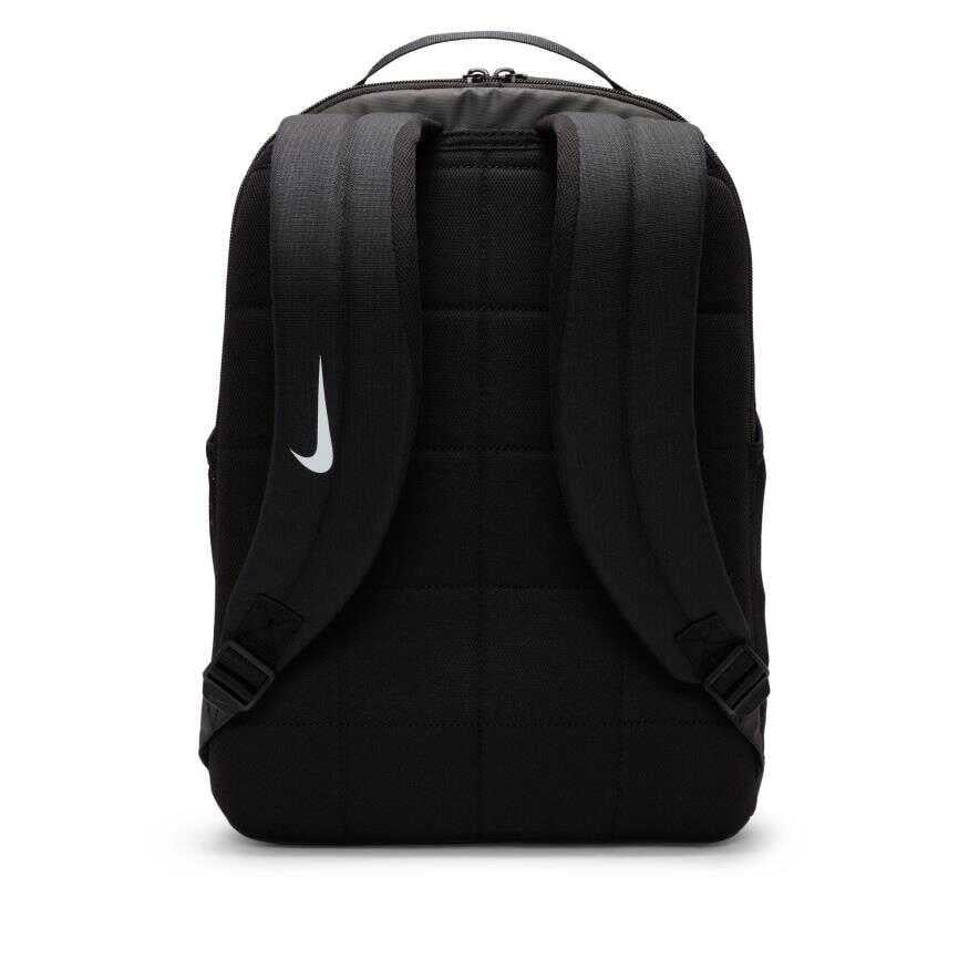 Nike Brasilia Unisex Sırt Çantası (18 L)