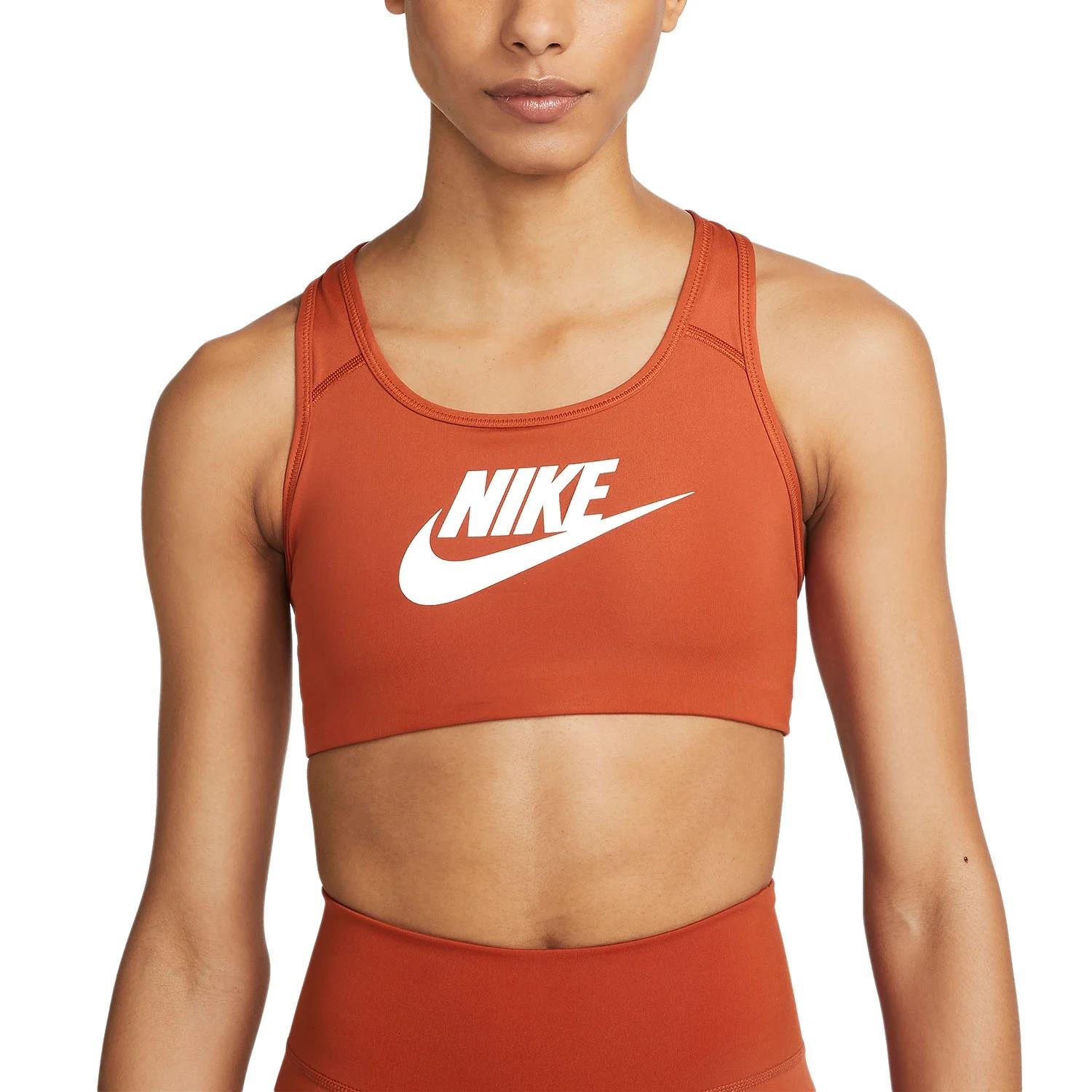 Nike Compression Bra Kadın Bustiyer