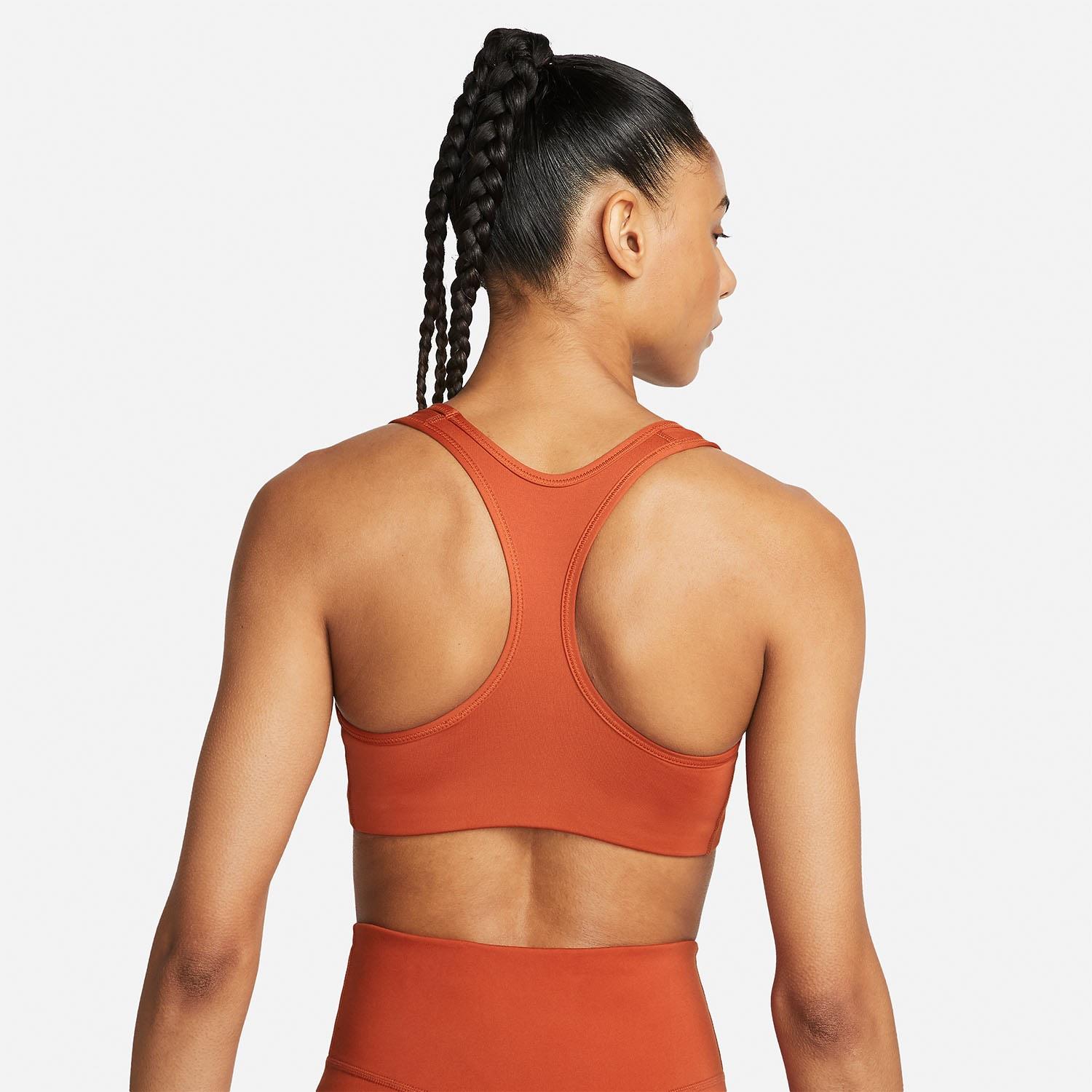 Nike Compression Bra Kadın Bustiyer