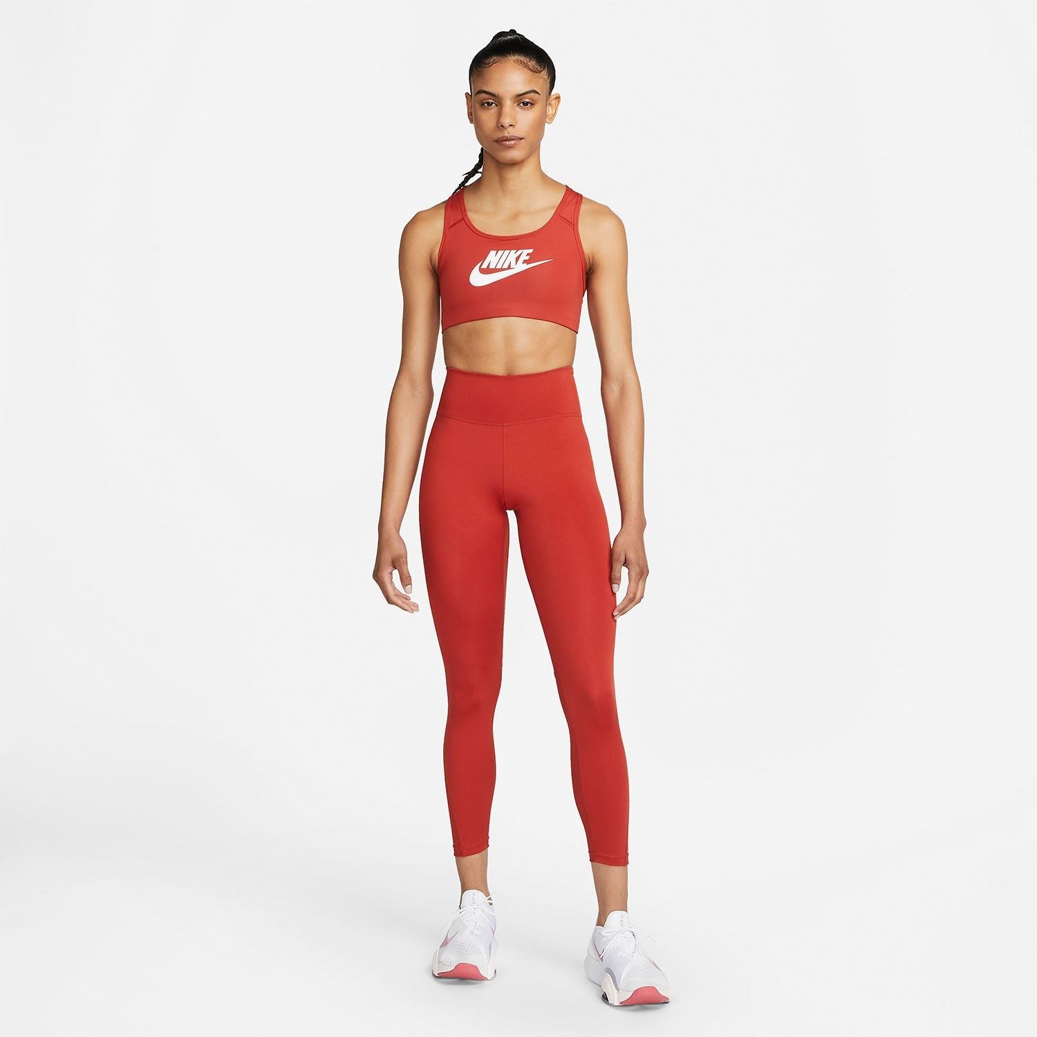 Nike Compression Bra Kadın Bustiyer